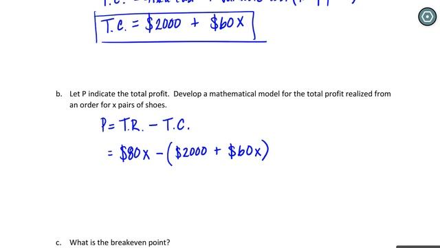 Ch 1 Problem 12 смотреть онлайн