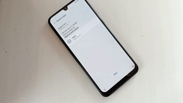 ALL SAMSUNG Bypass Frp By UsingTenorshare смотреть онлайн