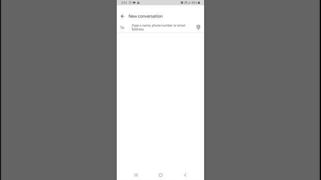 Here How to Enable RCS Google Messages on Any Android Phone | What is Rich Communications Services смотреть онлайн