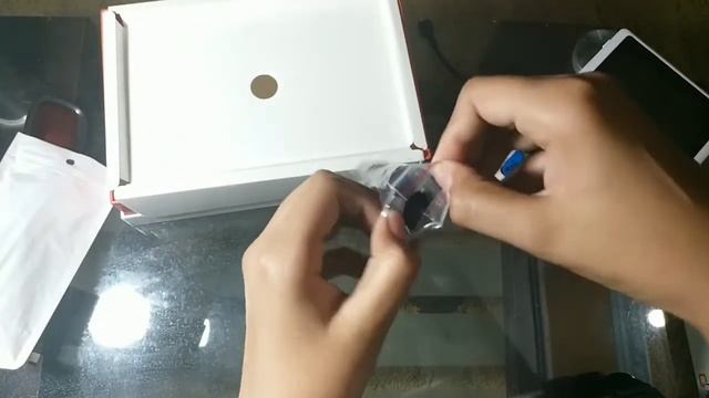 Gright G76 Tab Unboxing ( Budget Tab For Kids ) смотреть онлайн