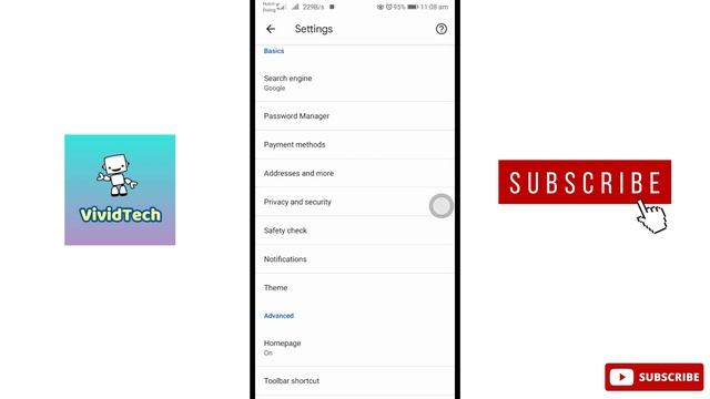 How to Fix Sound Not Working Problem in Google Chrome Mobile Tamil | VividTech смотреть онлайн