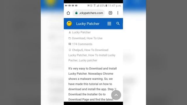 How to download inshot pro Free смотреть онлайн