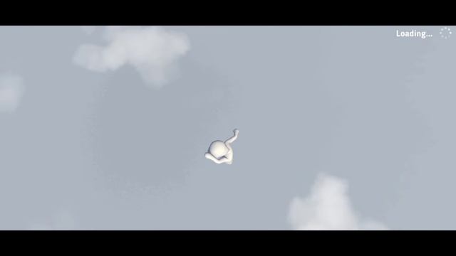 How To Download Human Fall Flat on Android ios केसे डाउनलोड करे हुमन फोल फ़्लैट फ्री मे смотреть онлайн