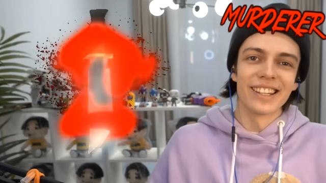 1mms смотреть онлайн