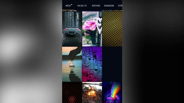 சிறந்த 5 ஆண்ட்ராய்டு அப்ளிகேஷன் - Top Android Apps September 2019 смотреть онлайн