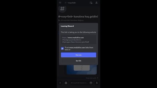 roblox hydrogen nasıl indirilir %100 kanıtlı 2023 (en kısa yolunu gösterdim) смотреть онлайн