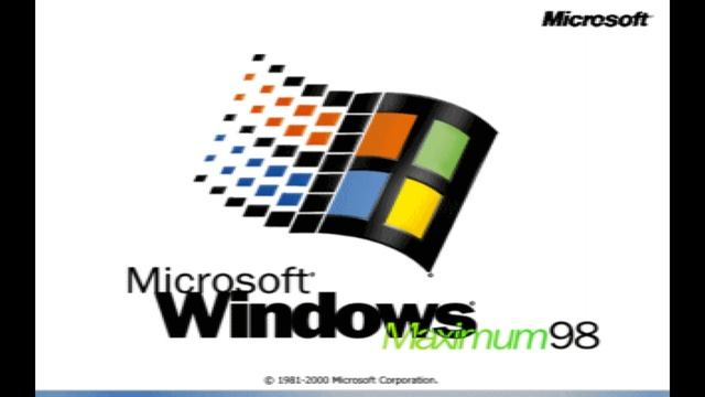Windows Never Released 13 смотреть онлайн