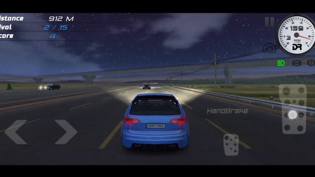 New Car Recing Game 😀 | low mb android games😯 | Play Store best Cars Games смотреть онлайн