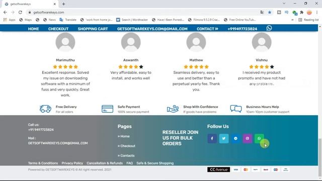 மிக மிக குறைந்த விலையில் | how to buy ms office | ms office 2019 pro | ms office 2019 product key смотреть онлайн