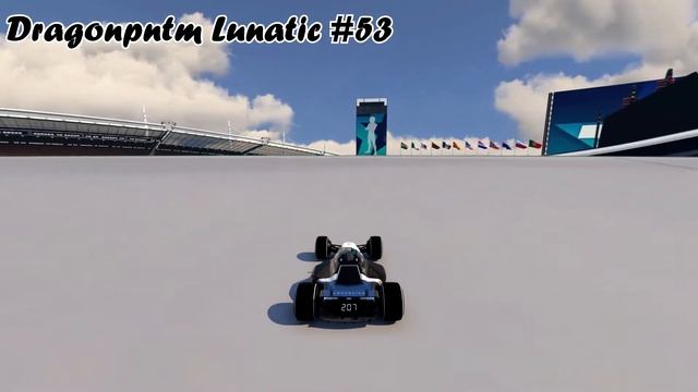 [TM2020] - Dragonpntm Lunatic Maps 46-60 смотреть онлайн