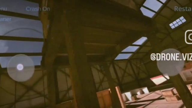 Drone Acro Simulator #fpv #fpvdrone #fpvfreestyle #fpvlife #fpvaddiction #fpvaddict #fpvlifestyle смотреть онлайн