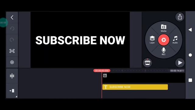 Kinemaster ANDROID 11 Mod Apk // KM android 11 Premium APK смотреть онлайн