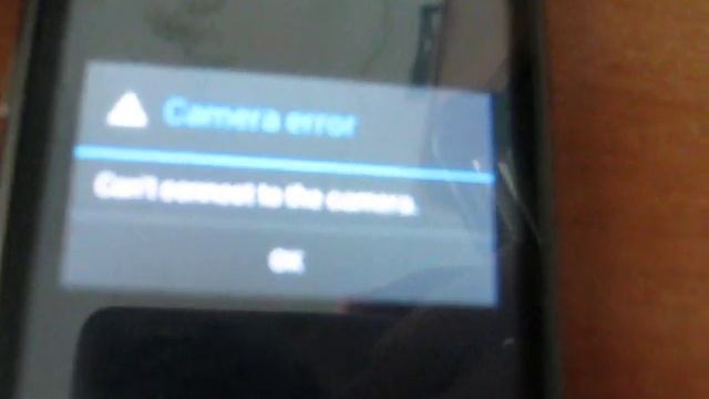 HTC Wildfire Cyanogen mod 9 (Android 4.0) смотреть онлайн