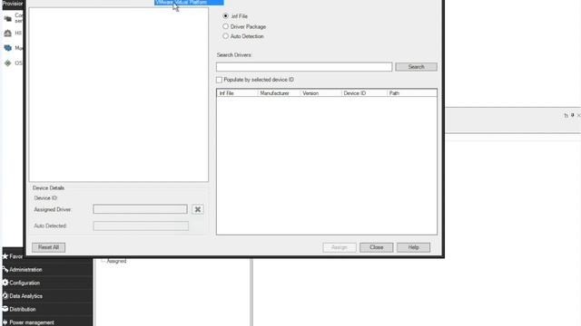 NCSi How To: Hardware Independent Imaging (Ivanti) - Part II смотреть онлайн