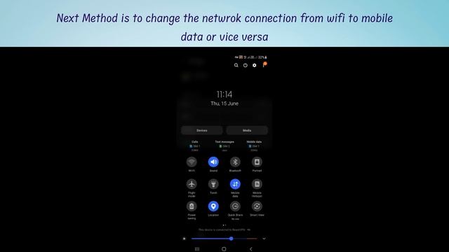 How to Fix “Cannot enter game as server is down” Error in Undawn смотреть онлайн