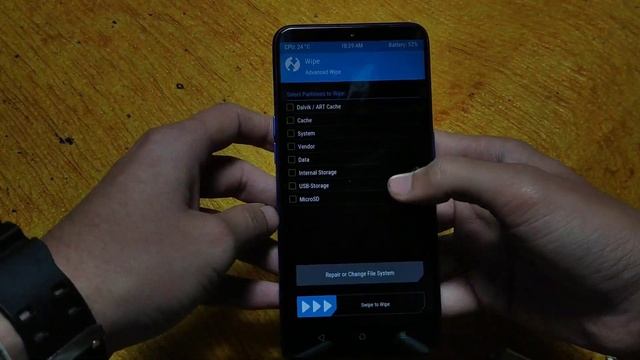 [Guide] How to easily Backup and Restore Apps+Data while switching Custom Roms | Migrate Apps+Data смотреть онлайн
