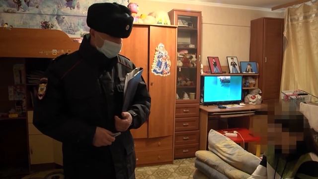 "Ну и неделька" от 02.04.2022 смотреть онлайн