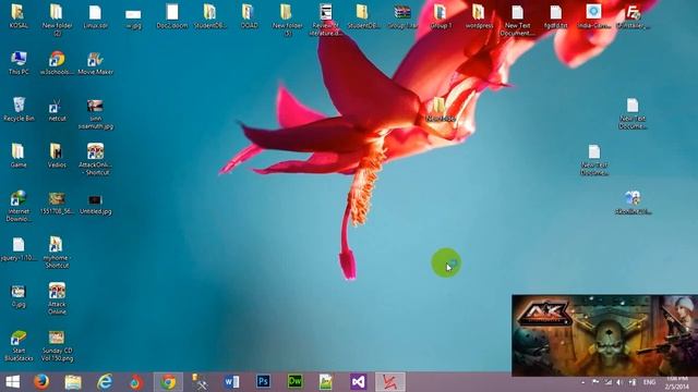 AK online is not support with windows 8.1 64bit смотреть онлайн
