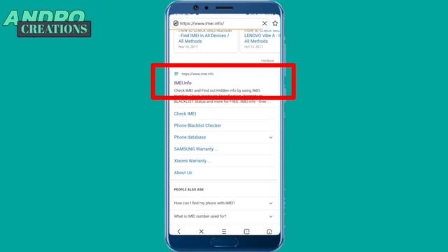 How to check your phone is original or fake (malayalam) смотреть онлайн
