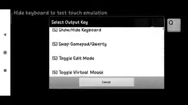 [Secret] F5, F1 And Q Buttons For Minecraft PE | F5 Button For Minecraft PE | Java Buttons | 2022 смотреть онлайн