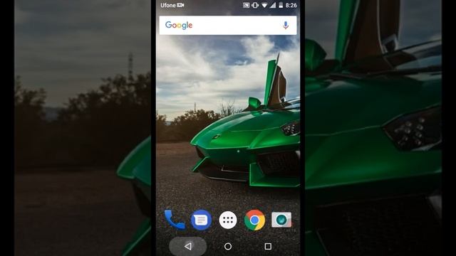 How To Check Smart Phones |Processor||RAM||ROM||Camera||Sensors||Android Version| in Urdu [2017] смотреть онлайн