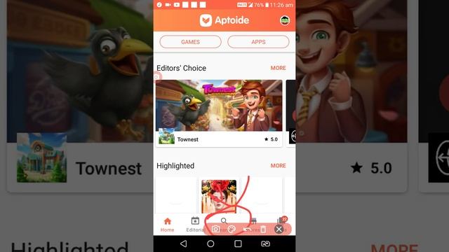 Download cardboard to play sachin saga vr in low versions of android смотреть онлайн