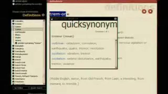 Cool videos from the Windows 95-98-Me Install Disk смотреть онлайн