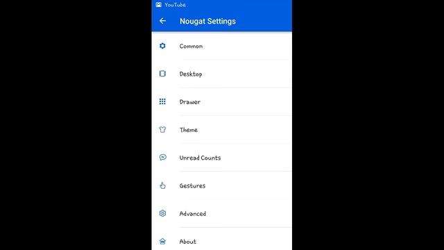How to experience Android Nougat 7.0 in Android | Hindi | no root* смотреть онлайн