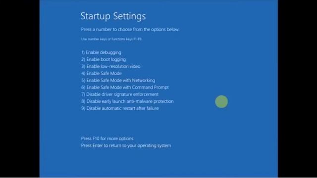 Robo G 2 0 Installation in Windows 8 & 8.1 смотреть онлайн