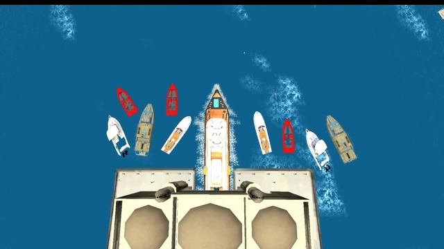 Top 5 Ship Simulator for Android | TOP 5 Ship Boat Game | Top 5 Ship Driving Game смотреть онлайн