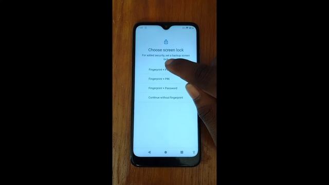 Alcatel 1SE (5030A) FRP Bypass/Google Account Remove Android 10 Without PC смотреть онлайн