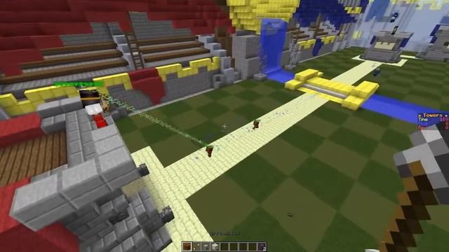 КЛЭШ РОЯЛЬ В Майнкрафт! ПОИГРАТЬ КАРТА! ВСЕ КАРТЫ И ЛЕГЕНДАРКИ КЛЕШ РОЯЛЬ В Minecraft! Clash Royale