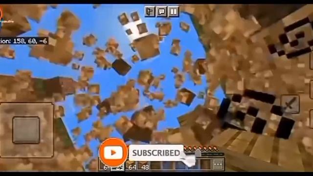 minecraft 1.20.71 toolbox infinite premium смотреть онлайн