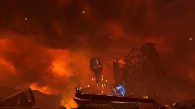 what if titan tv man not injured from  skibiditoilet  77 part 3