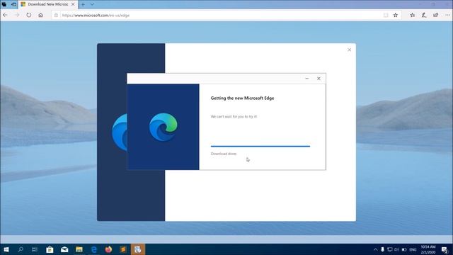 How To Download Microsoft Edge New Update | Sinhala Review | TRICKS LK смотреть онлайн