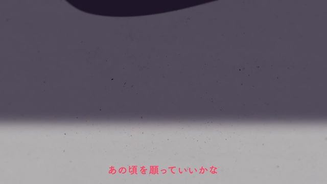 アンドロイドガール／まふまふ【歌ってみた】 смотреть онлайн