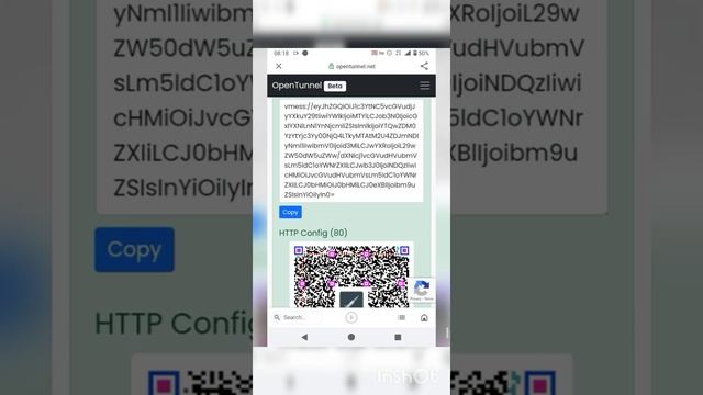 How to create napsternetv config files new method ★host exposed¶ смотреть онлайн