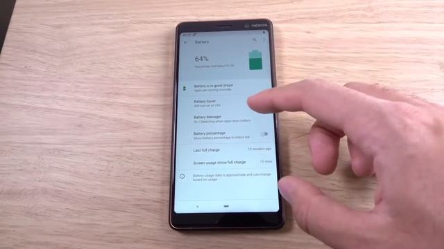 Android P 9.0 First Look on Nokia 7 Plus - Ultimate Walkthrough смотреть онлайн