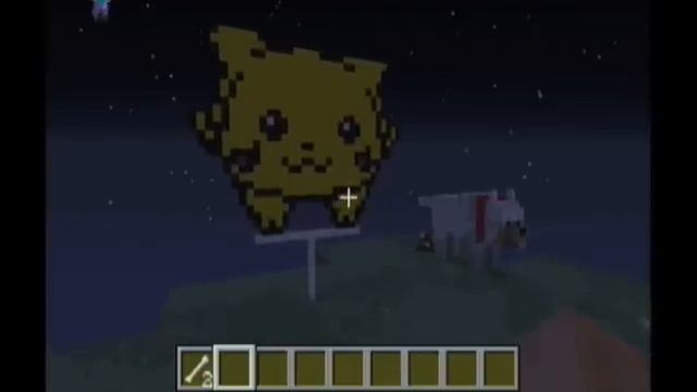 Cool new RPG world for minecraft xbox 360 смотреть онлайн
