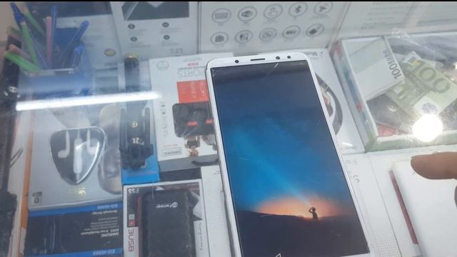 Huawei Mate 10 Lite (RNE-L21) FRP Bypass | EMUI 8.0.0 New Mathod FRP Remove | 🚫Without PC 2020 смотреть онлайн