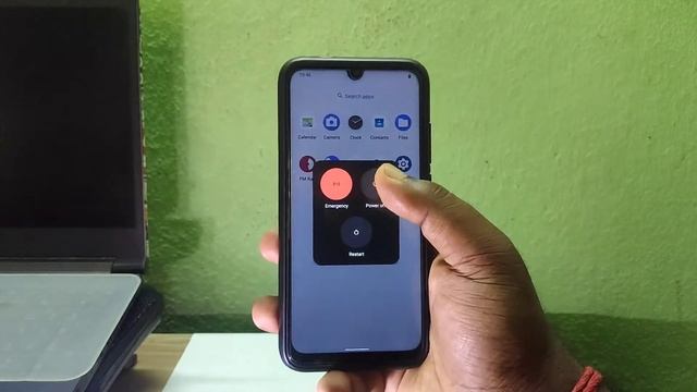 Install Gapps On Android 12 Custom Rom | Android 12 Gapps | AOSP 12 Rom ⚡