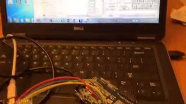Host controller смотреть онлайн