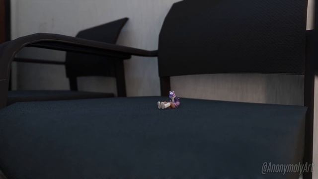 Shrink N' Sit смотреть онлайн