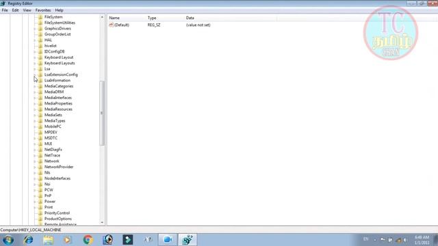 How to Disable Automatic Disk Check Windows 7 2022 смотреть онлайн