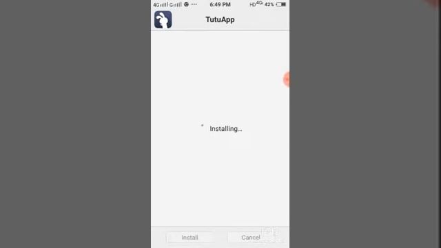 How to Download Pokemon Sun and moon APK смотреть онлайн