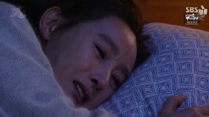 Браво, моя жизнь 1 сезон 53 серия