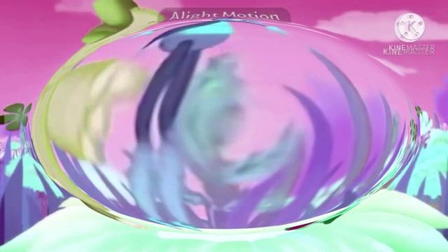 2.0 I KILLED LUNTIK RUSSIAN INTRO