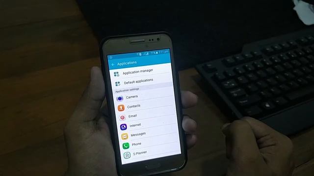 Storage Full Problem Solution | Tamil | Star Rusdhi-Tech 🔥🔥🔥 смотреть онлайн