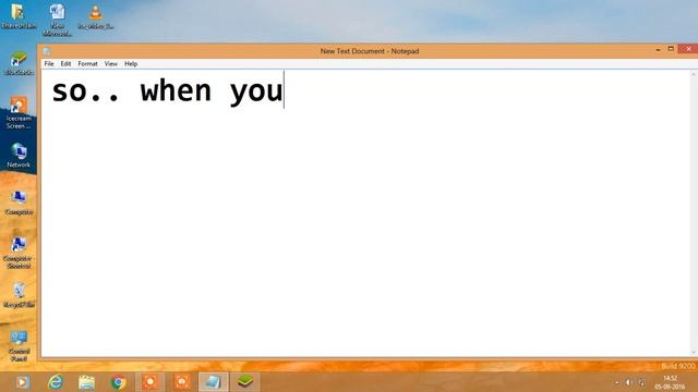 How to make bluestacks home screen look like real android!!! смотреть онлайн