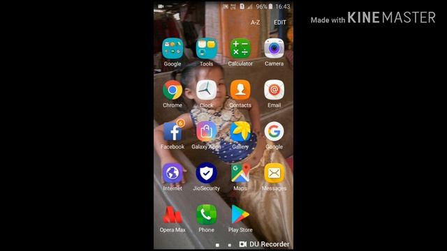 how to solve call log not showing in Samsung mobile phone. Hindi/ English subtitles смотреть онлайн